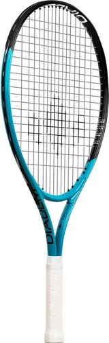 Теннисная ракетка Diadem Super 23 Junior Racket (teal)