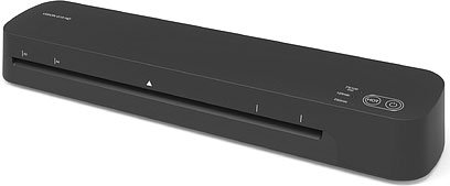 

Ламинатор TPPS Vision G15 HD