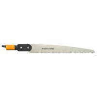 Сучкорез Fiskars 1000692