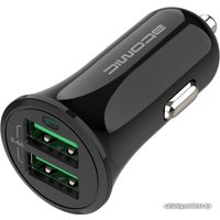 Автомобильное зарядное Atomic C240