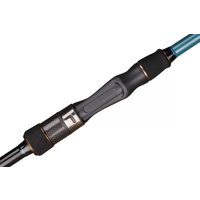 Удилище Crazy Fish Versus VSR802HHT