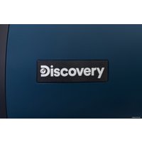 Подзорная труба Discovery Range 70