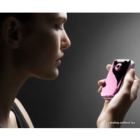 Телефон Sony Ericsson Z610i