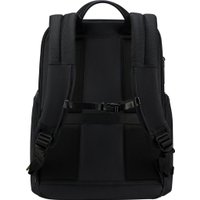 Городской рюкзак Samsonite Urban-Eye 15.6" KO1-09009 (black)