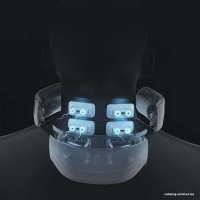 Массажер для шеи Enchen G3