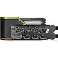 Видеокарта ASRock Radeon RX 6900 XT OC Formula 16GB GDDR6