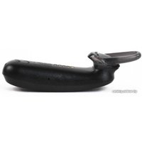 Фитнес-браслет Huawei Talkband B1