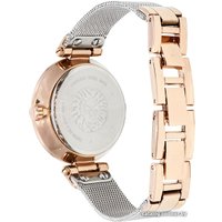 Наручные часы Anne Klein 3001SVRT