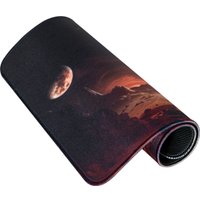 Коврик для мыши Acer Nitro NMP450 M