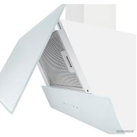Кухонная вытяжка Grand Gloucester 60 (белый)