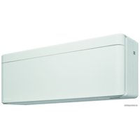 Кондиционер Daikin Stylish FTXA25AW/RXA25A