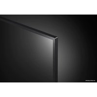 Телевизор LG 43UQ76009LC