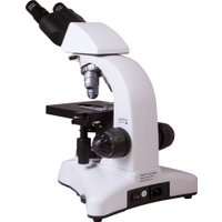 Микроскоп Levenhuk MED 25B бинокулярный 73992