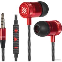 Наушники Defender Pollaxe