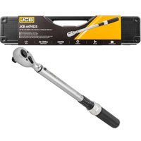 Гаечный ключ JCB Моментный 6474525