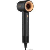 Фен RED Solution RF-500