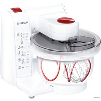 Кухонная машина Bosch MUMP1000