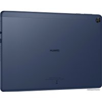 Планшет Huawei MatePad T10 AGR-W09 2GB/32GB (насыщенный синий)
