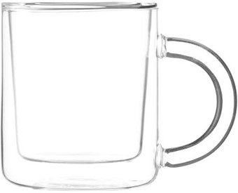 Viva Scandinavia Classic V71500