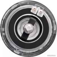 Электроперечница Kitfort KT-6003