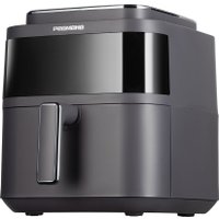 Аэрогриль (аэрофритюрница) Redmond (Редмонд) AG1901