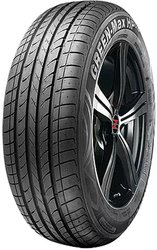 GreenMax HP010 195/55R16 91H