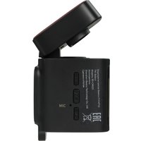 Видеорегистратор Baseus Dash Cam 4K BS-CM035 Cosmic Black C0119804
