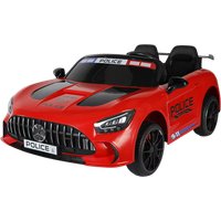 Электромобиль Pingxiang AT F8