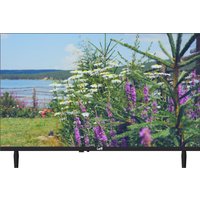 Телевизор Leff 32H250T