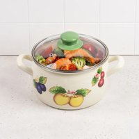 Кастрюля Metrot 383745