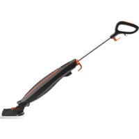 Паровая швабра Garlyn PM-1350