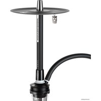 Кальян без колбы Misha Revolt Moon Black