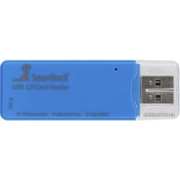 Карт-ридер SmartTrack STR-749-B