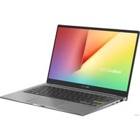 Ноутбук ASUS VivoBook S13 S333EA-EG001