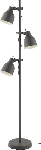 Торшер Ikea Hektar 20393600