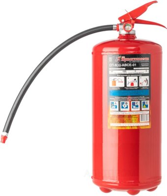 Ярпожинвест ОП-6 (3)