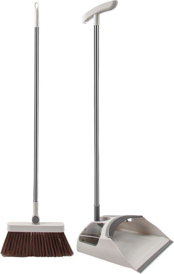 

Набор для уборки Perfecto Linea 43-292783