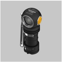 Фонарь Armytek Wizard C1 WRG