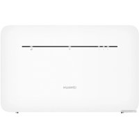 4G Wi-Fi роутер Huawei 4G CPE 3 B535-232a (белый)