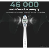 Электрическая зубная щетка AENO DB3 в Бресте