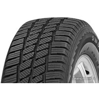 Зимние шины Goodride SW612 205/65R16C 107/105T