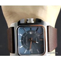 Наручные часы Diesel DZ1542