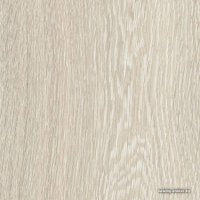 Ламинат Kastamonu Floorpan Black Дуб горный светлый (FP0051)