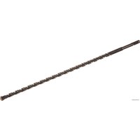 Бур Энкор 24066