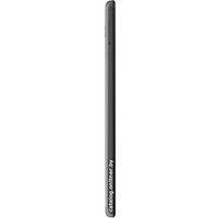 Планшет Lenovo Tab M7 3rd Gen TB-7306X 2GB/32GB LTE ZA8D0012RU (серый)