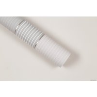 Виниловые обои Палитра TC72251-18