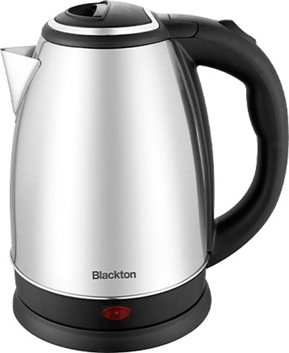 

Электрический чайник Blackton Bt KT1717S