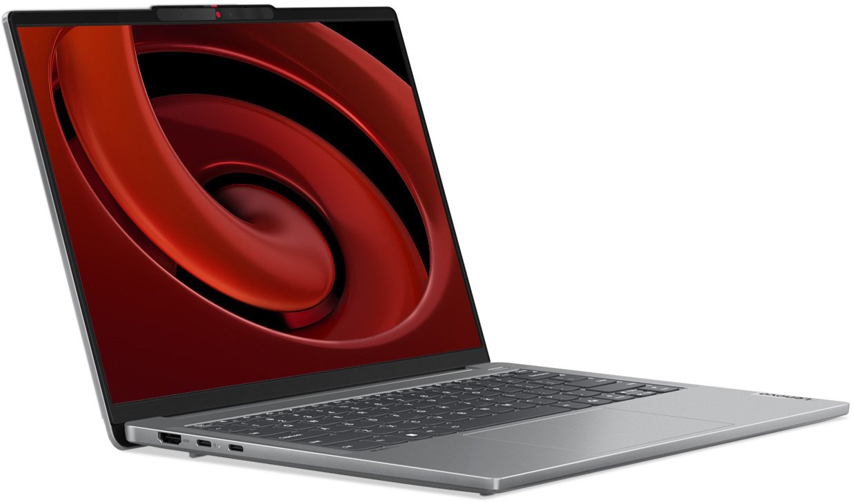 

Ноутбук Lenovo IdeaPad Pro 5 14AHP9 83D30028RK