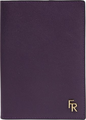 Обложка на документы Fabretti Q24019N-142