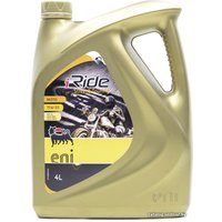 Моторное масло Eni i-Ride Moto 15W-50 4л